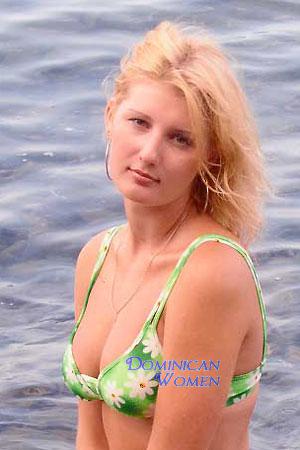 Russia women