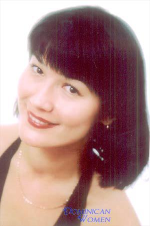 Russia women