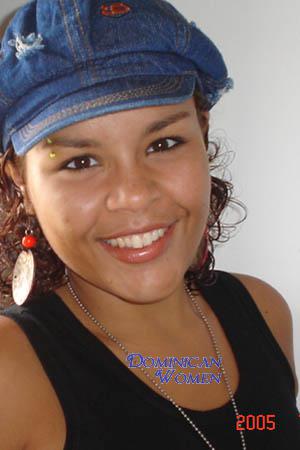 Brazil women