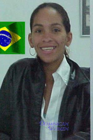 Brazil women