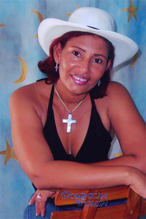 Colombia women
