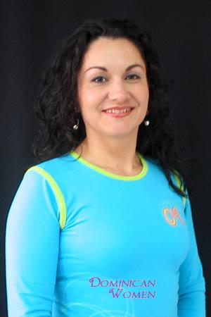 Colombia women