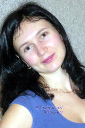 Russia women