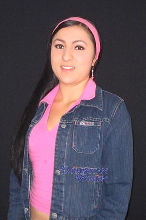 Colombia women