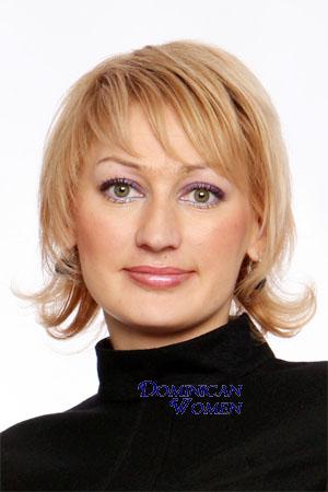 Russia women