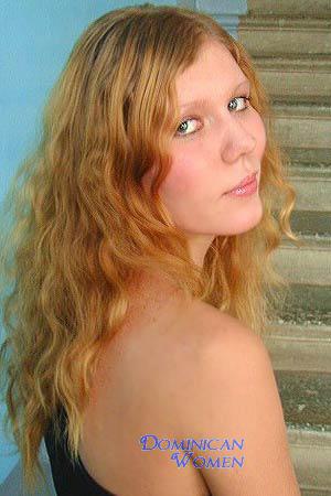 Russia women