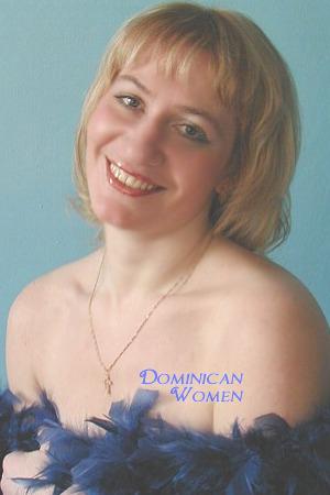 Russia women