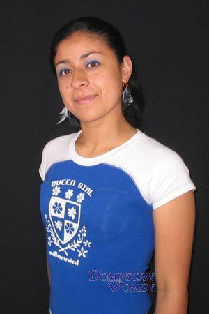 Colombia women