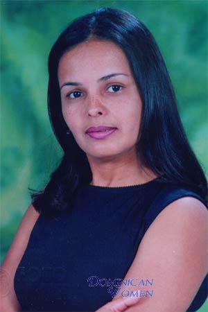 Colombia women