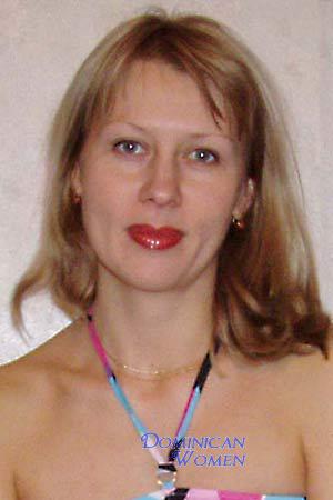 Belarus women