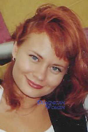 Russia women