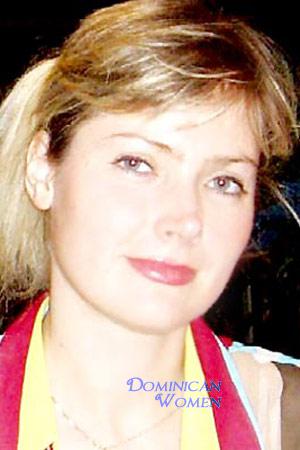 Russia women