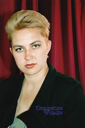 Russia women