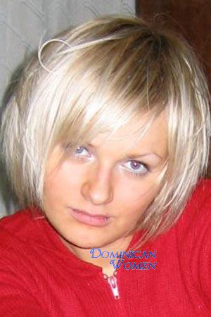 Russia women