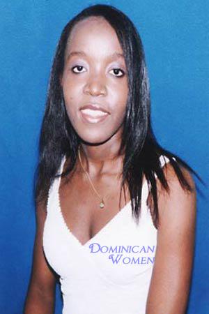 Colombia women