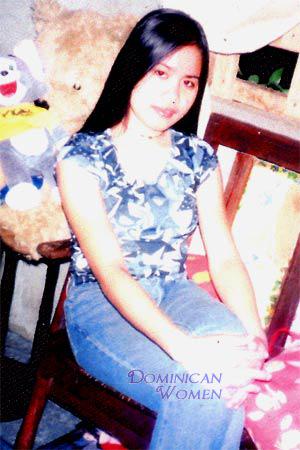 Philippines women