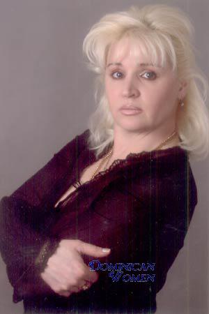 Russia women