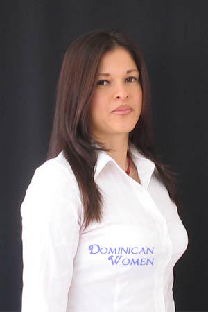 Colombia women