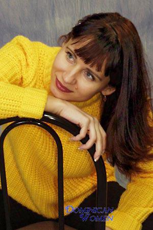 Russia women