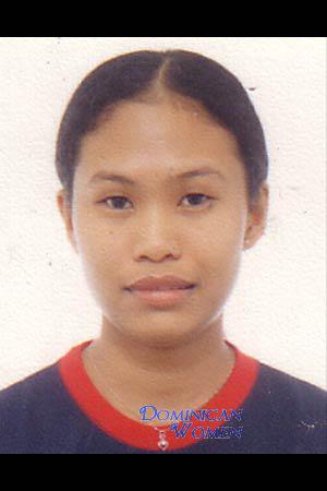 Philippines women