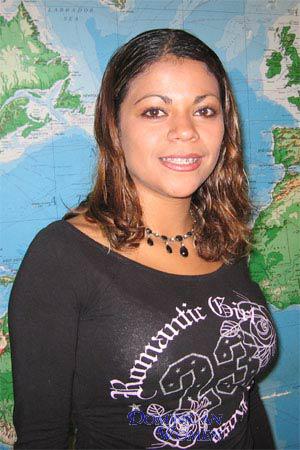 Costa Rica women