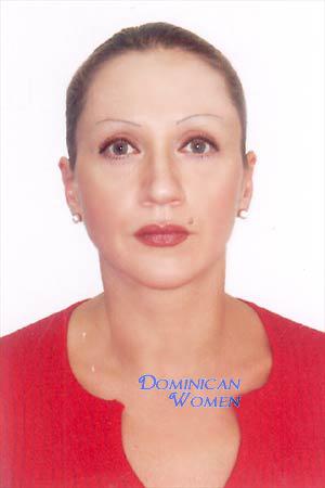 Russia women