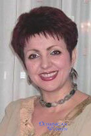 Russia women