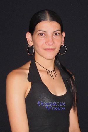 Colombia women