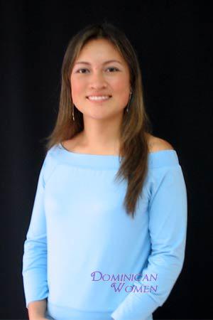 Colombia women