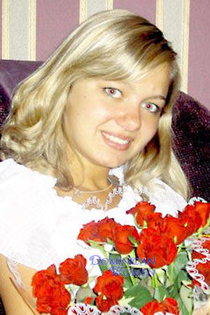 Russia women