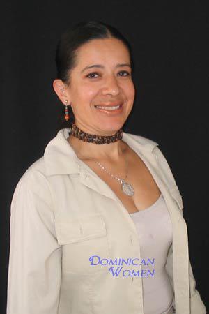 Colombia women