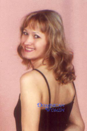 Russia women