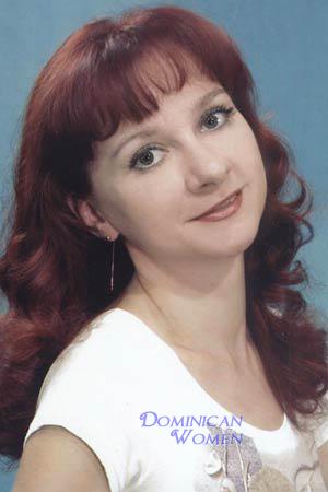 Russia women