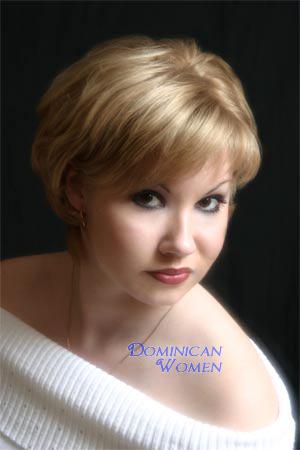 Russia women