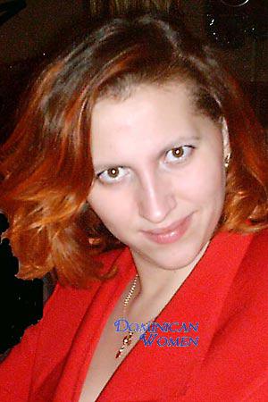 Russia women