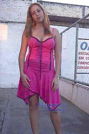 Brazil women