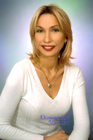 Latvia women