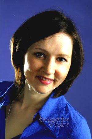 Latvia women