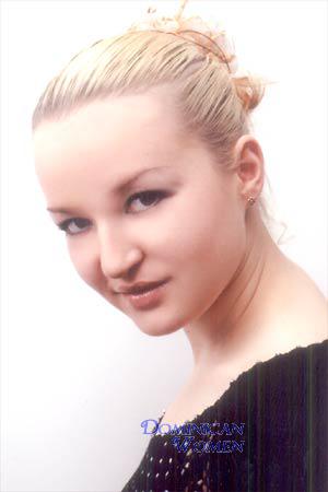 Russia women