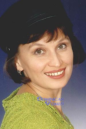 Belarus women