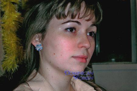 Russia women