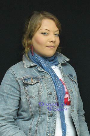 Colombia women