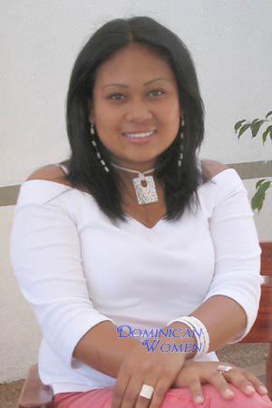Colombia women