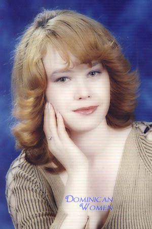 Uzbekistan women