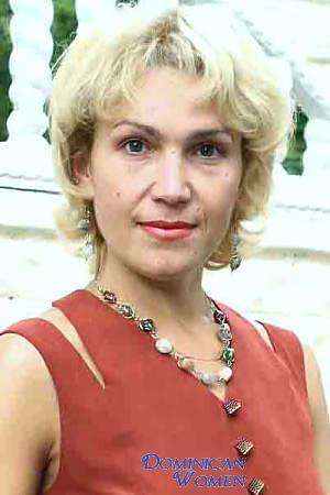 Belarus women