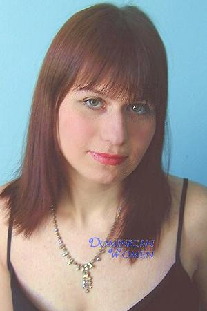Russia women
