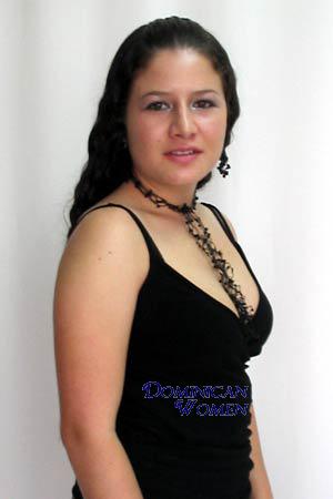 Colombia women