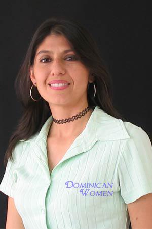 Colombia women