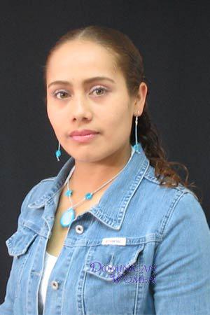 Colombia women