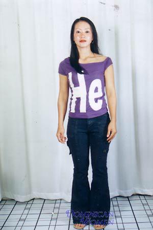 Philippines women